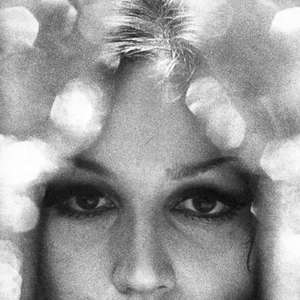 Marta Kubišová photo provided by Last.fm