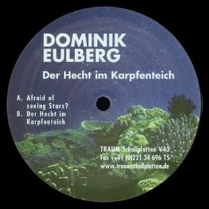 Der Hecht im Karpfenteich