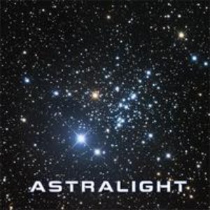 Avatar for Astralight