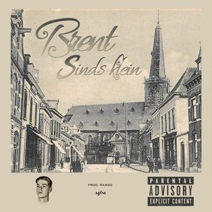 Sinds Klein