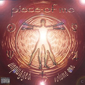unplugged (volume one)