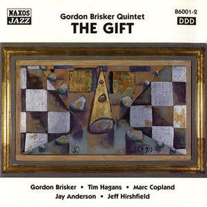 The Gift