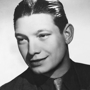 Emile Prud'homme et son orchestre musette du Tourbillon 的头像