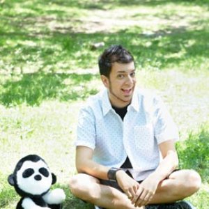 ＪＡＭＩＬ 的头像