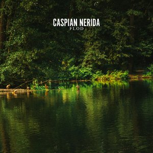 Avatar for Caspian Nerida