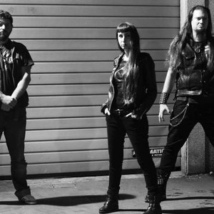 The Somberlain 的头像