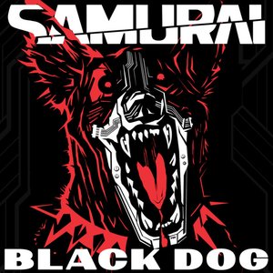 Samurai albums and discography | Last.fm