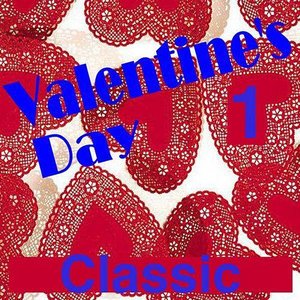 Valentine's Day Classics