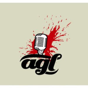 AGL 的头像