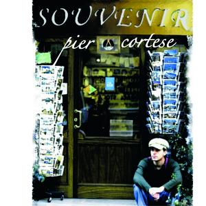 Pier Cortese - Souvenir - Zortam Music