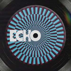 echo