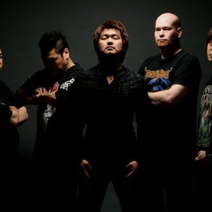 Bereaved 的头像