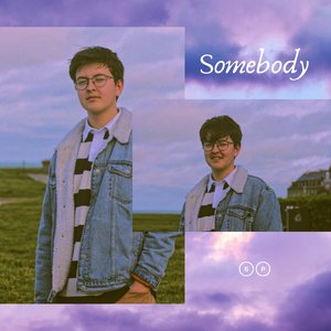 Somebody - Single