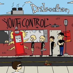 Youth Control