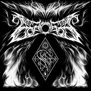 Avatar for Eranthos