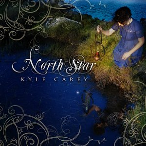 North Star