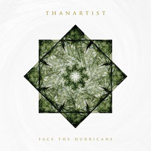 Face The Hurricane
