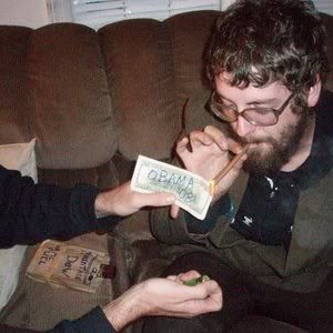 Sean Bonnette 的头像