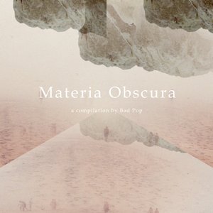 Materia Obscura