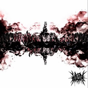 Asphyxiate