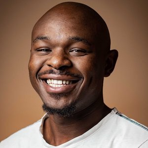 AndileAndy 的头像
