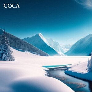 Coca