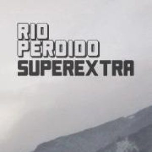 Superextra için avatar