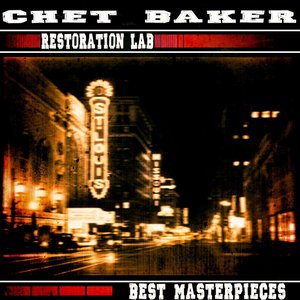 Restoration Lab (Best Masterpieces)