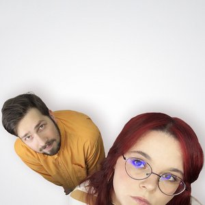 Avatar for Груша