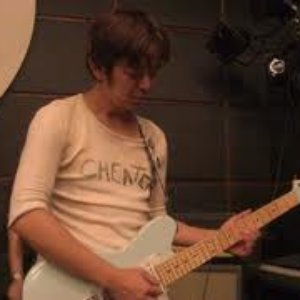 Takeo Kajiwara 的头像