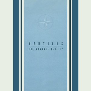 The Channel Blue EP