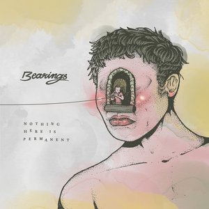Nothing Here Is Permanent - EP