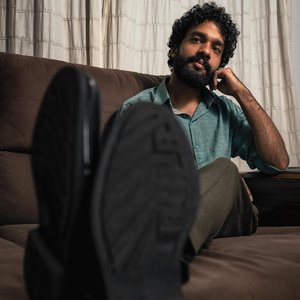Nitai Santana 的头像