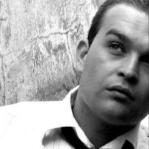 julien orial 的头像