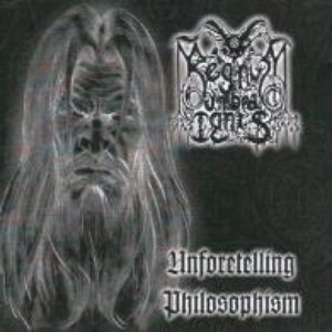 Unforetelling Philosophism