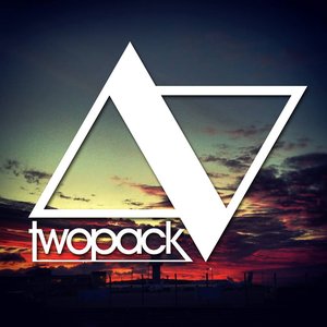 Avatar for Twopack