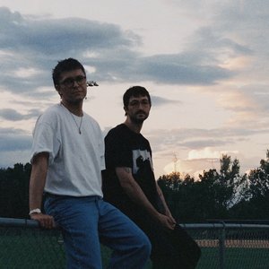Warper için avatar
