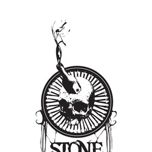 StoneDaze