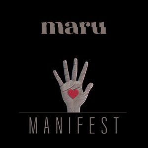 Manifest