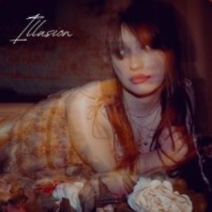 Illusion - EP