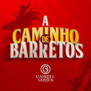 Avatar de Gabriel Gomes