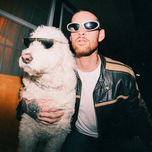 2 Blind Mice (Hello Hello)