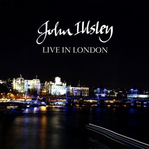 Live in London