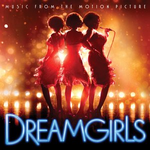 Avatar for Jamie Foxx, Jennifer Hudson, Beyoncé Knowles, Sharon Leal, Keith Robinson, Anika Noni Rose