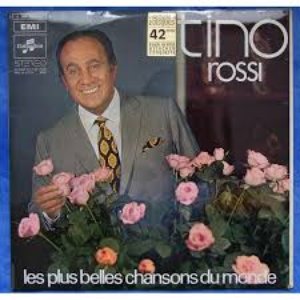 Les plus belles chansons du monde