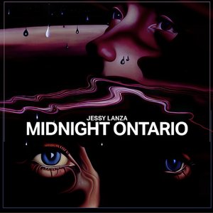 Midnight Ontario