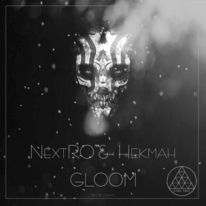 NextRO x Hekmah 的头像