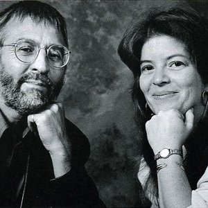 Avatar for Marilyn Crispell & Eddie Prévost