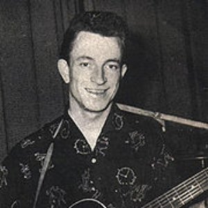 Rory Blackwell 的头像