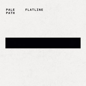 Flatline